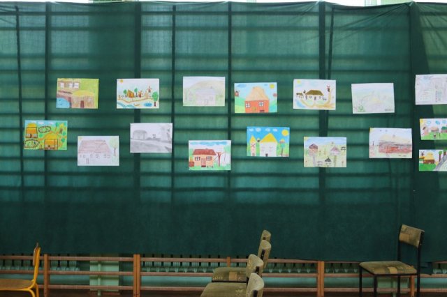 b_1024_768_0_00_images_2022_2023_1-3_Udziela_342487805_623552293008615_6335354188461382801_n